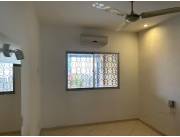 Vendo casa de 2 dormitorios Barrio San Roque González, Lambaré