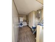VENDO DUPLEX EN LAMBARE BARRIO CERRADO COD 4914