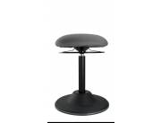 BUTACA EQUILIBRIO ACTIVO DE 360º ACOLCHADO (RCTBF01) (RC)