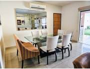 VENDO DUPLEX EN LAMBARE COD 4915