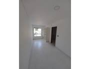Vendo duplex a estrenar cod 3732