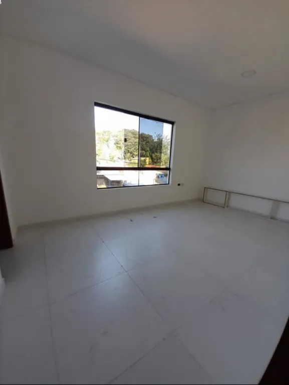 Vendo duplex a estrenar cod 3732 — foto 2