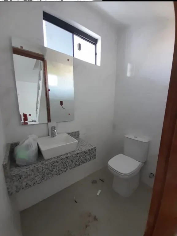Vendo duplex a estrenar cod 3732 — foto 3
