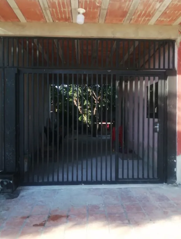 Alquilo departamento cod 5657 — photo 2