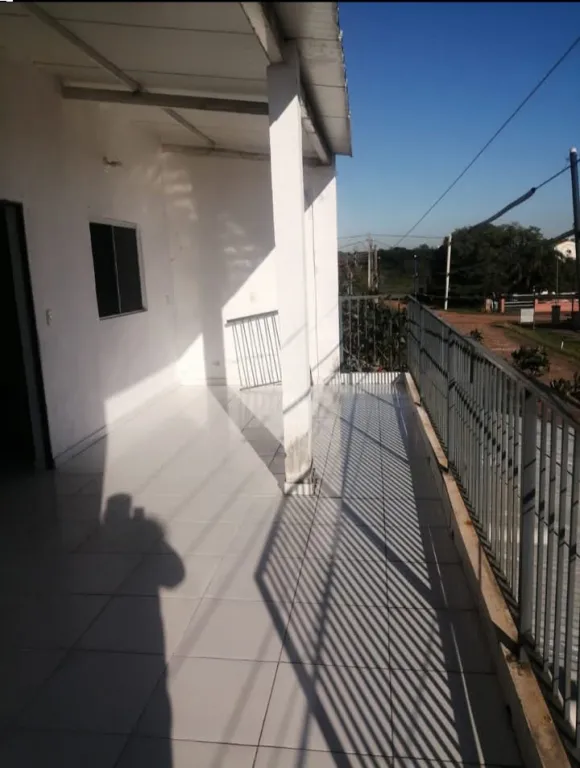 Alquilo departamento cod 5657 — photo 3