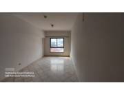 Vendo Dpto Centro Asu, 58 m2 propios, 3er piso.