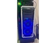 VENDO PC GAMER