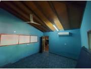 CASA A LA VENTA-CENTRO DE VILLA ELISA