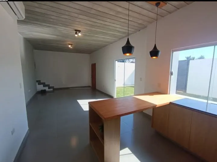 Vendo duplex a estrenar cod 1422 — foto 3