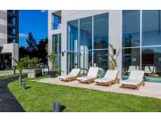 EN VENTA DEPTO EN EDIFICIO THE FOREST