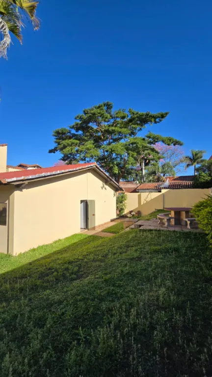 Terreno en venta en Zona Leon Condou, Asunción — foto 2