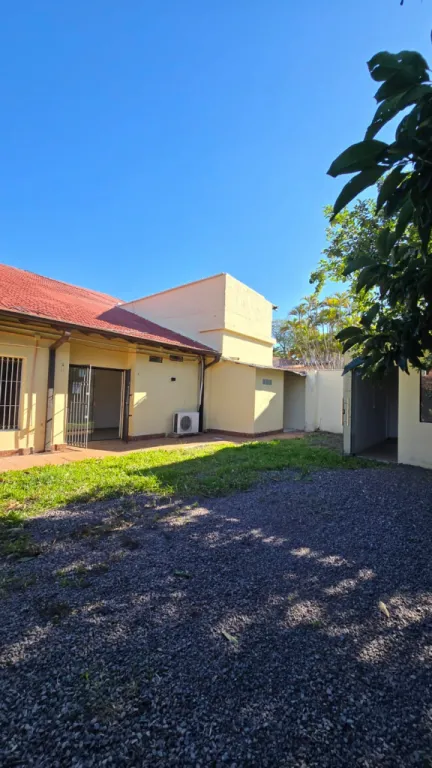 Terreno en venta en Zona Leon Condou, Asunción — foto 3