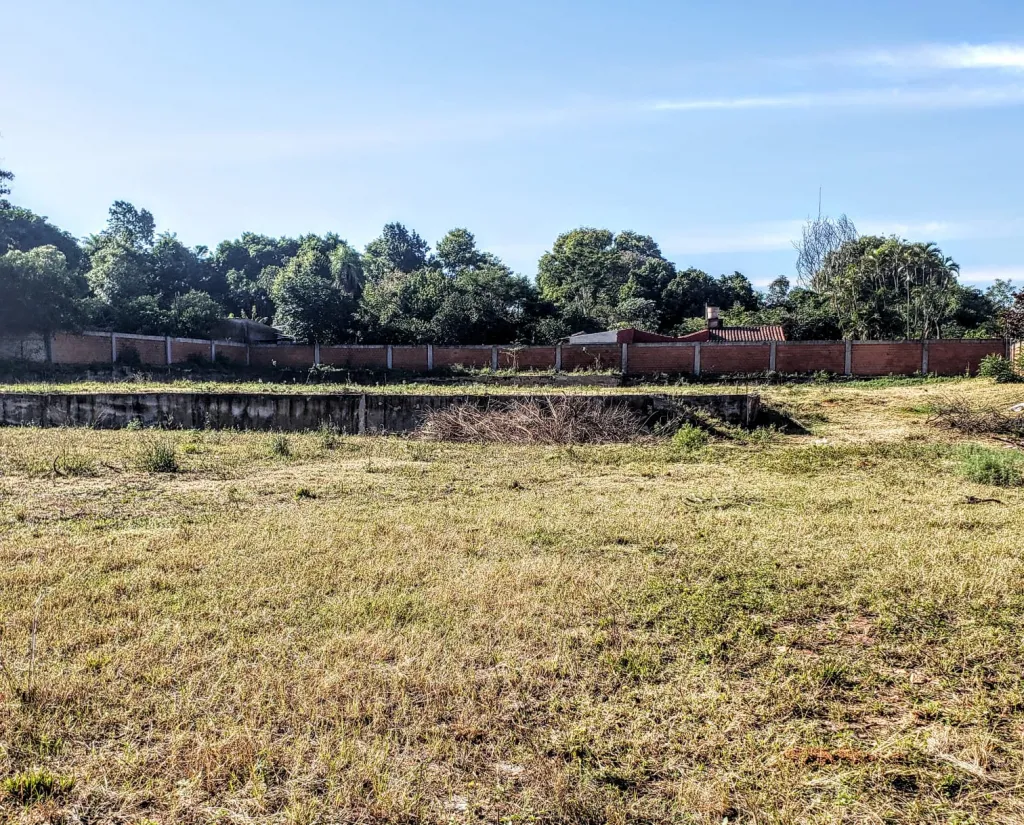 Vendo terreno de 5.193 m2 en San Antonio - Acceso Sur — foto 3