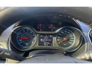 Chevrolet Cruze Lt 1.4 Flex 2017