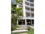 EN VENTA DPTO DE 3 HABITACIONES