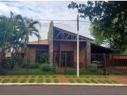 CASA EN VENTA – BARRIO CARMELITA, CAMBYRETÁ