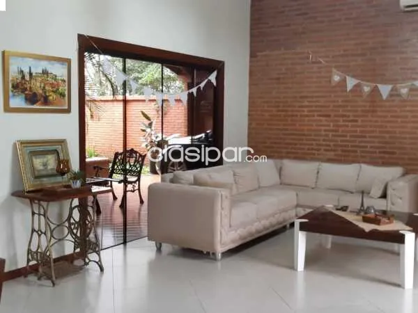 CASA EN VENTA – BARRIO CARMELITA, CAMBYRETÁ — foto 2