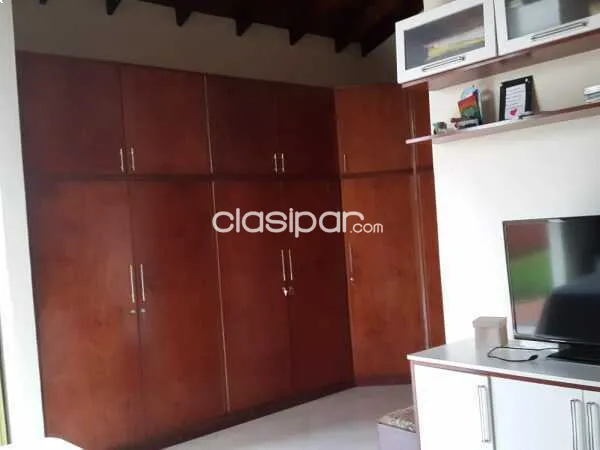 CASA EN VENTA – BARRIO CARMELITA, CAMBYRETÁ — foto 3