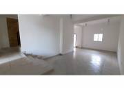 Dúplex en Venta en Lambaré – Espacioso
