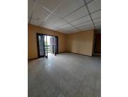 Alquilo Casa Para Oficina de 6 Ambientes en Manduvira y Ayolas - CLOF7338324