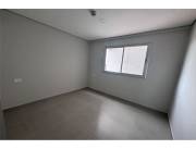 Departamento - Alquiler - Los Laureles, Paraguay