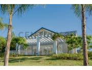 Venta de Terreno en Luque, Central - LA SOÑADA