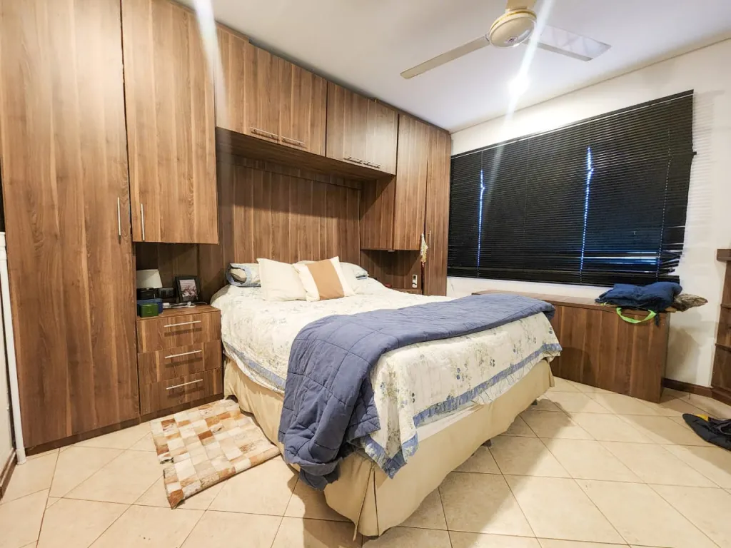 Vendo Duplex de 3 Dormitorios en el Barrio Mburucuya - CLHO7338433 — photo 2