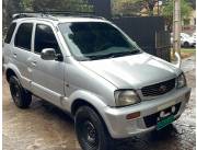 Toyota Cami 1999 jg