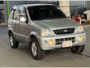 Toyota Cami 2001 ri