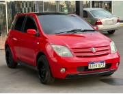 Toyota IST 2003 ri