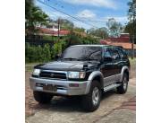 Toyota Hilux Surf 1998 ri