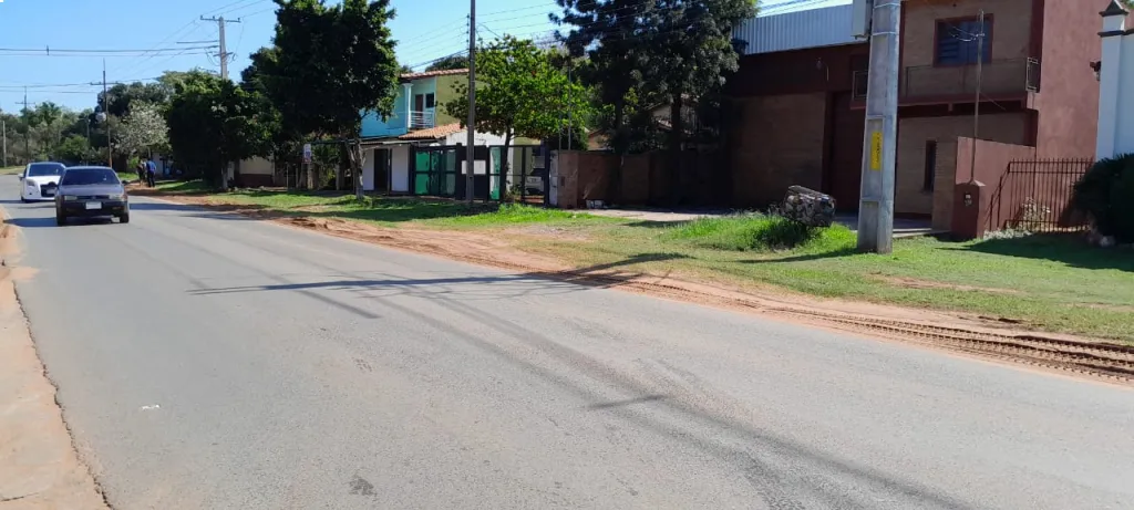 Casa en venta en Altos de Ypané, Ypané — foto 3