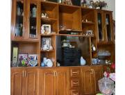 Vendo mueble