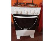 Vendo cocina