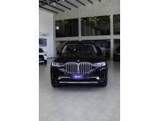 BMW X7 2022 DIESEL