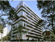 VENDO DEPARTAMENTO EN MAGNA LEGIÓN – VILLA MORRA