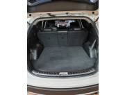 Vendo Hyundai Santa Fe Año 2013