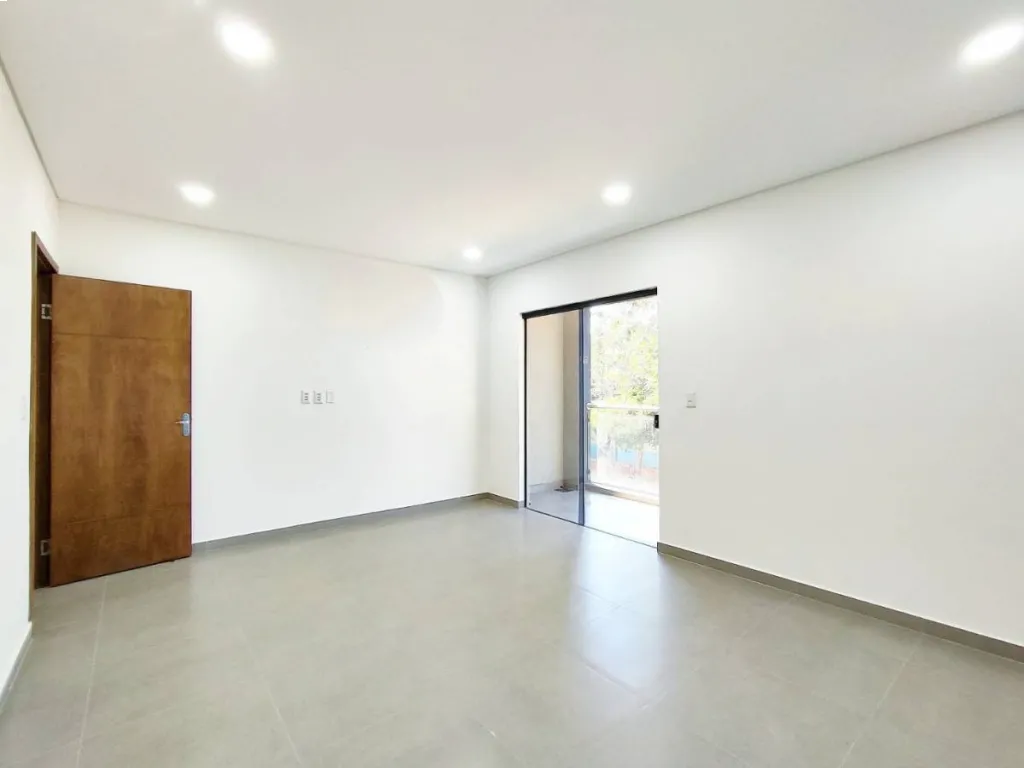 EN VENTA - DUPLEX — foto 2