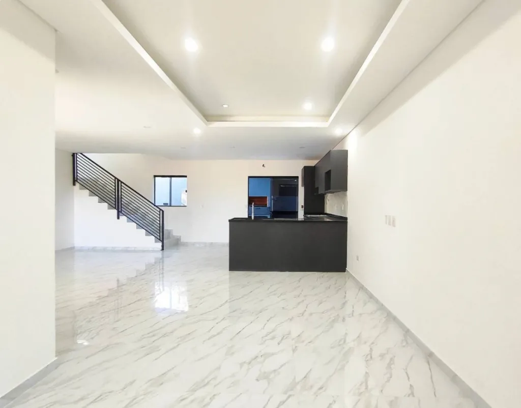 EN VENTA - DUPLEX — foto 3