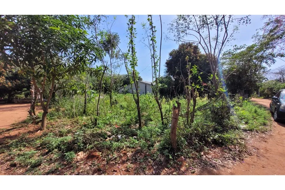 Terreno en Itaugua — foto 2