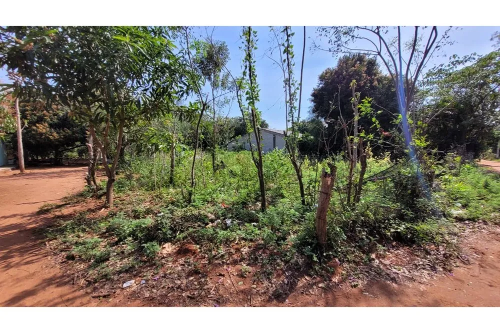 Terreno en Itaugua — foto 3