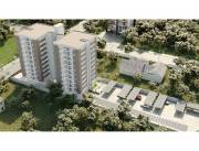 EN VENTA DPTO DE 2 DORMITORIOS EN LUQUE ZONA CIT