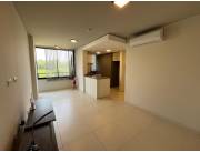 ALQUILO DEPARTAMENTO EN INSIGNIA 5