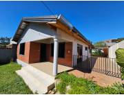 🏡✨ CASA EN VENTA – Encarnación ✨🏡