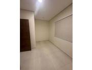 DUPLEX A ESTRENAR EN LAMBARÉ