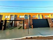 🏡 ALQUILER – DÚPLEX AMOBLADO EN BARRIO MA. AUXILIADORA