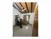 VENDO HERMOSA CASA EN ÑEMBY