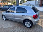 🚗✨ VOLKSWAGEN GOL 2019 – EN VENTA ✨🚗