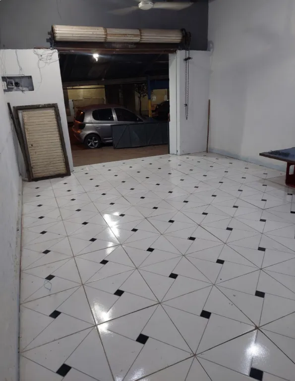Alquiler de Salón Comercial en el Centro de Luque — foto 2