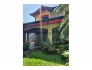 hermosa casa en venta zona san lorenzo